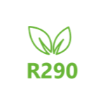 Czynnik chłodniczy R290