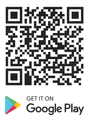 Pobierz w Google Play