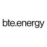 bte.energy