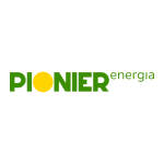 Pionier Energia sp. z o.o.