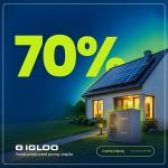 Dofinansowanie 70%